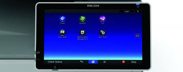 Ricoh mp c306, savin mp c306, ricoh mp c307, savin mp c307, ricoh… Ricoh Mp C307 Sp Location Photocopieur Et Vente Deb Shop