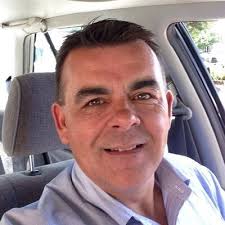 Tim Hockett (@TimHockett)