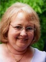 Claudia Wright Obituary (1948