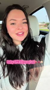 adreana najera (@ana..najera)