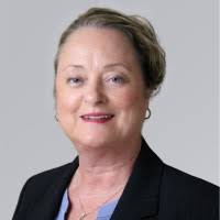 600+ "Julie" profiles