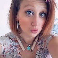 Lorna Galloway's Instagram, Twitter & Facebook