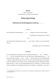 Gartenmöbel eukalyptus günstig garten ideen selber bauen teil von kaufvertrag garten muster. Https Kath Kitas Ruhr Mark De Fileadmin User Upload Ggmbh Ruhr Mark Service Material Kirchengemeinden Nutzungsvertrag Muster Kita Paderborn Pdf