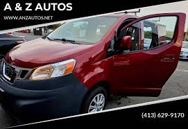 Image result for Galvanized Silver 2015 City Express