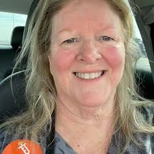 Longfellow Elementary School Alumni from Houston, Texas