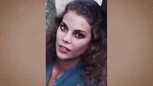 Homicide: Hours to Kill" Behind Closed Doors (TV Episode 2019)