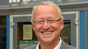 Norbert Meyer tritt 2026 nicht wieder an: Ende einer Ära in der Ostheide