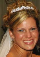 Obituary for Kimberly (Armbruster) Jaques