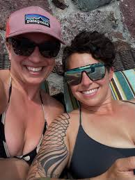 Leah Crain (@leahrachele) • Threads, Say more