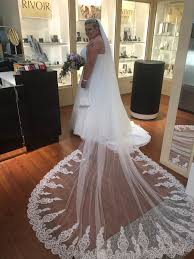 68 отметок «нравится», 1 комментариев — brautkleider stralsund (@hochzeitshaus_saffran) в instagram: Hochzeitshaus Saffran Posts Facebook