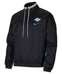 Browse for the latest los angeles lakers nba finals championship caps, champions hats, and more for men, women, and kids. Nike Herren Basketball Trainingsanzug Nba Los Angeles Lakers City Edition Courtside Kaufen Engelhorn