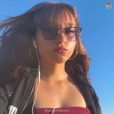 Hi! I'm Isabelle and I'm from Baltimore, MD. I'm committed to UMD for  biochemistry and I'm hoping to add a major in mathematics. I'm in the  Integrated Life Sciences honors program. I