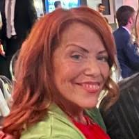 40+ "Venhuizen" profiles