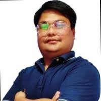 30+ "Mark Macoy" profiles