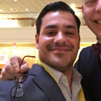 800+ "Khoshaba" profiles