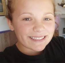 Updated List 8/2/2022 If you have any information