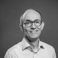 50+ Profile mit dem Suchbegriff „Kubert“