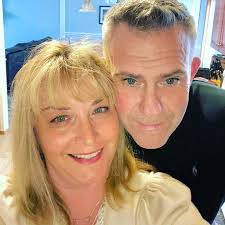 2017 Jeep Wrangler oil filter housing issues