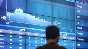 Saham adalah sekuritas yang merupakan instrumen bukti kepemilikan atau partisipasi individu atau lembaga dalam suatu perusahaan. Investasi Saham Adalah Kegiatan Menguntungkan Begini Alasannya Universal Broker Indonesia Sekuritas