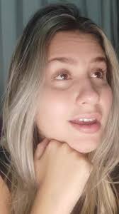 Desamparo Aprendido: Entenda Seu Efeito Em Você