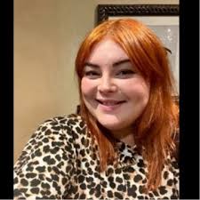 🥳 Celebrating passing my 6 month probation!