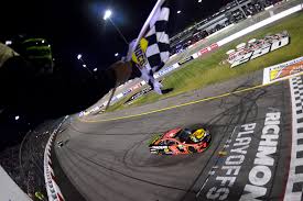 Nascar cup series race at dover. Nascar Power Rankings Martin Truex Jr Joe Gibbs Racing On A Roll