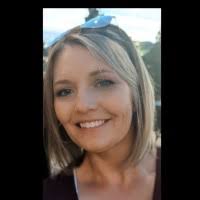 100+ "Angela Marks" profiles