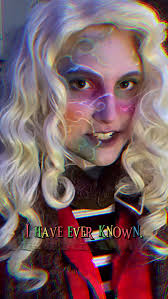 Michael Shelley Statement