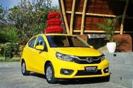 Harga kanopi kain awning jika dihitung per meter perseginya bisa berkisar mulai rp. Sewa Mobil Semarang Murah Harga Rental Mulai Rp 350rb Plus Sopir