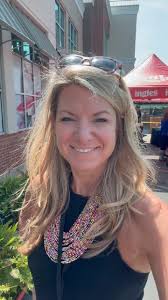 Guenn (@guennradio) • Instagram photos and videos