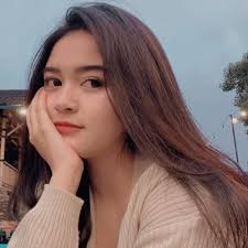 Eka Wulandari