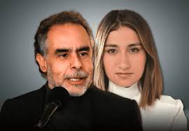 Qué pasó con KFC en Colombia? Una expansión que emociona a miles de  trabajadores y refuerza el compromiso con la sostenibilidad