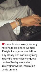 ⚜️ luxury hotel tests ⭐️ promotion lifestyle champagne tasting ✈️ travel www.luxuryinsidertravel. Viaunknown Luxury Life Lady Millionaire Billionaire Woman Lifestyle Instagram Love Billion Slay Classy Rich Car Luxuryliving Luxurylife Luxurylifestyle Quote Quoteoftheday Motivation Luxurygirluniverse Inspiration Goals Dreams Meme On Me Me