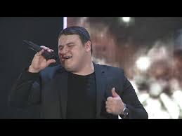 костер давно погас а ты все слушаешь ночное облако Rustam Nahushev Cyganochka Tekst Pesni 1 Otzyv