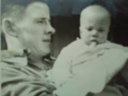 John William Boyd Sr. (1915-1984)