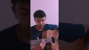 Watch popular content from the following creators: Gangga Blue Jeans Short Cover Youtube