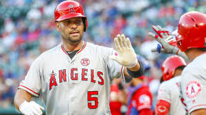 Doesn't technically kick in until november. Angels Albert Pujols Not Yet Ready To Talk Retirement