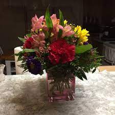 Maybe you would like to learn more about one of these? The Rain Forest Florist 19 Photos 17 Reviews Florists 608 S 2nd Ave Yuma Az Phone Number Yelp