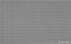 Maybe you would like to learn more about one of these? H0 Gehwegplatte Aus Karton 25 X 12 5 Cm 10 Stuck Dekoration Und Gestaltung Spur H0 Sortiment Viessmann Modelltechnik Gmbh