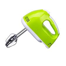 Kitchen Appliances Commercial Concrete Tools Blender Cake Paint Electric Hand Mixer View Hand Mixer Yonsa Product Details From Zhongshan Xiaolan Yangsheng Ele Hand Mixer Electric Hand Mixer Industrial Blenders