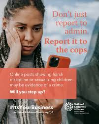 Broward County Government Nancy J Cotterman Center