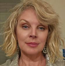 Why do posts need approval in an uncensored group?