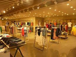 Pin By Ayesha Khan On Retail Outlets Retail Outlet Home Decor Decor