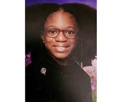 Kyla J Hickson Obituary (2024)