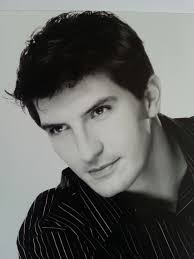 Danilo Fernando Martin