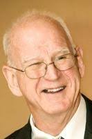 Patrick Donelan Obituary (1938