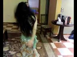 رقص اغراء ساخن جدا للكبار مع قلع الملابس جديد 2016. Ø±Ù‚Øµ Ø¨Ù†Ø§Øª ÙŠÙ…Ù†ÙŠ Ø±ÙˆØ¹Ù‡ Youtube