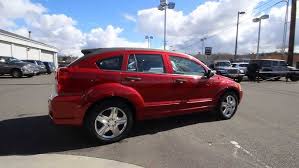 Image result for Inferno Red 2009 Caliber