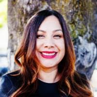 80+ "Gascon" profiles