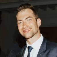 Ria Boyce Email & Phone Number